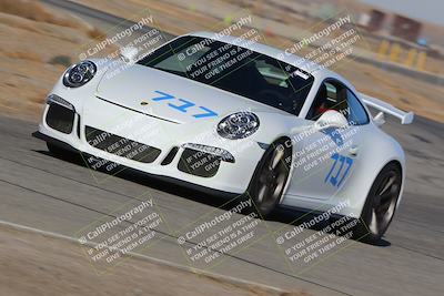 media/Dec-02-2023-PCA San Diego (Sat) [[ea42729ddf]]/Orange Group/Session 1 (Star Mazda)/